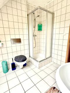 Ferienwohnung Sternenhimmel - Dranske - 8