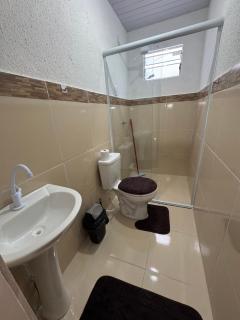 Flat Vila Mariana - 9