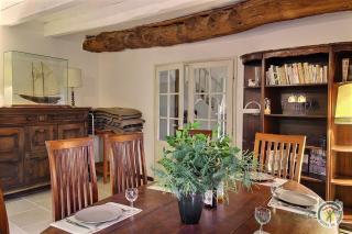 La fermette - Plougrescant - 8