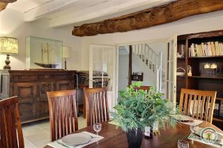 La fermette - Plougrescant - 3
