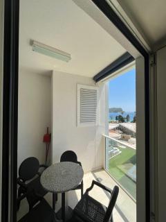 Apartman Canne Budva - Budva - 0