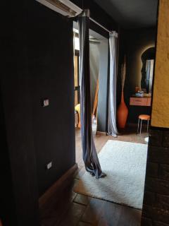 Black Gold Hotel Apartments - Alexandrië - 4