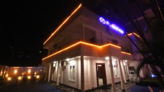 The Beach Villa - Mount Lavinia - 9