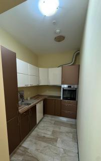 Apartman Canne Budva - Budva - 3