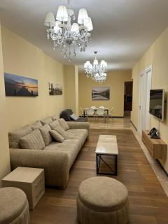 Apartman Canne Budva - Budva - 2