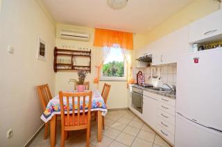 Apartment Darko 1 - Klimno - 1