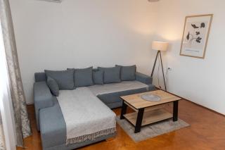 Apartman Stojanovic - 9