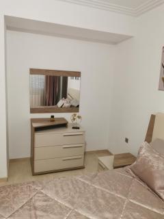 Palm Lake Folla Monastir - Monastir - 2
