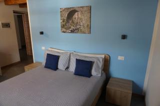 B&B Da Pieri - San Giovanni Bianco - 9