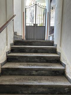 B&B FRAI - Sorrento - 8