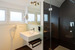 Hotel Marín - Steinhude - 9