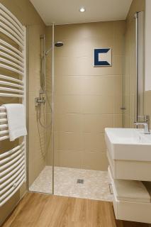Maris Hotel - Steinhude - 1