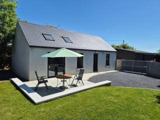Farm View Lodge - Kilkenny - 0