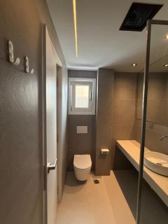 Syntagma Urban Residence - Atenas - 3