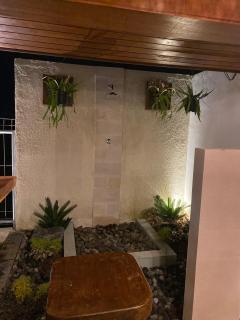 Pondok Soka Sayan - Ubud - 7