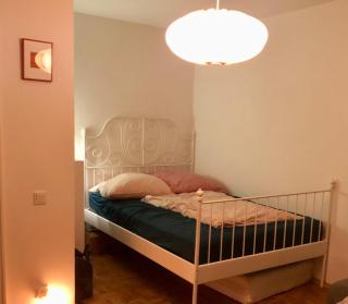 Cologne, top central city apartment - Niederdorla - 8
