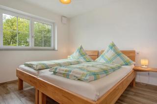 Bergsuite - Friedrichshafen - 5