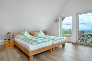 Bergsuite - Friedrichshafen - 0