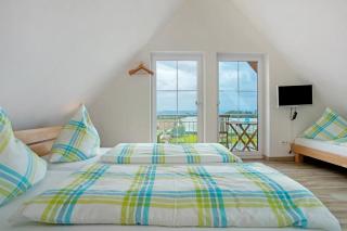 Bergsuite - Friedrichshafen - 4
