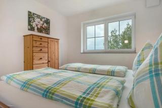 Bergsuite - Friedrichshafen - 3