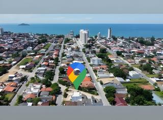 Flat a 7 minutos do Beto Carrero 700m da praia - Penha - 5