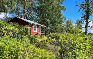 1 Bedroom Cozy Home In Eskilstuna - Eskilstuna - 0