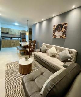 301S Design & Comfort in Ibagué - Ibagué - 1