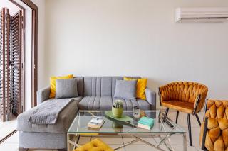 Panoramic Views in Peaceful Tala - 6