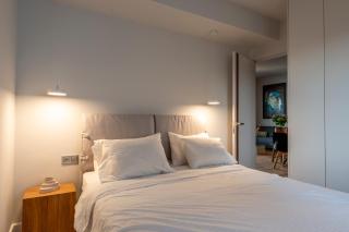 Syntagma Urban Residence - Atenas - 6