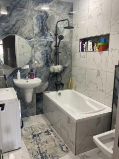 Likas Home - 3