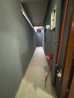 Apartamento aconchegante - 9