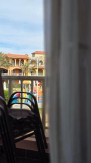 Porto matrouh chalets for family - Marsa Matruh - 4