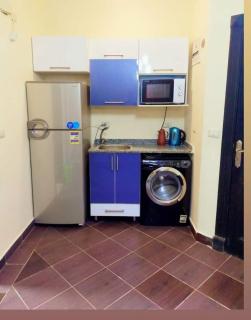 Porto matrouh chalets for family - Marsa Matruh - 1