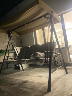 Студии в Лотус терасс - 1