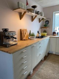 Countryside Estate By Almindingen Bornholm - 7