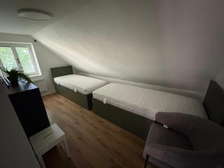 Captain's house - Karlovac - 0
