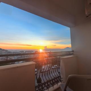 Hbs Hotel - Kusadası - 4