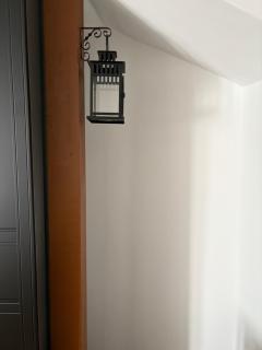 Captain's house - Karlovac - 7