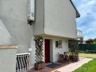 Casa Vacanza L'oasi - Salzano - 6