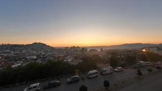 Hbs Hotel - Kusadası - 5