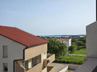 Apartment House Noa - Ližnjan - 3
