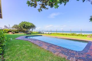 Beach House Umhlanga - 3