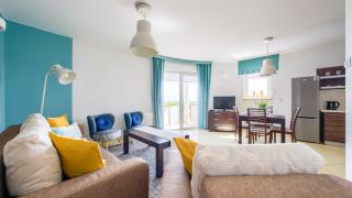 Apartamenty Sun & Snow Portowa 31 - Kołobrzeg - 7