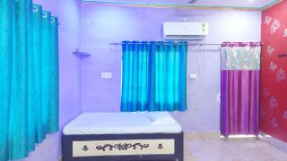 Family Inn Guest House - Jāmb - 4