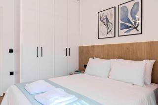 Ikos Residence - Limenas - 3