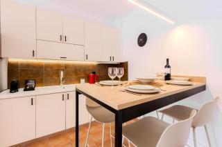 Ikos Residence - Limenas - 2