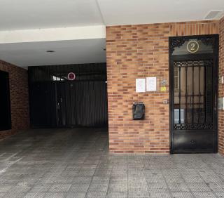 Vivienda en el centro con garaje - Bermeo - 9
