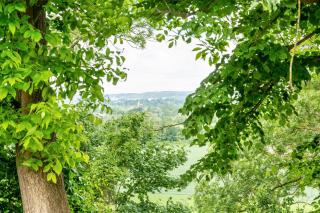 Natur pur - Kraiburg am Inn - 3