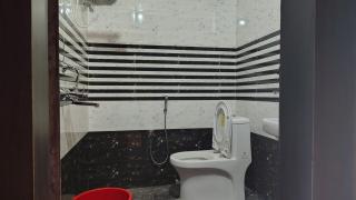 Lucky home stay - 1