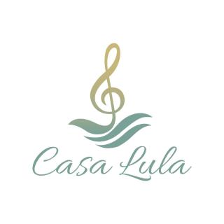 Casa Lula - Porto SantʼElpidio - 4